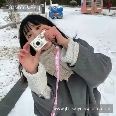 王汝媚